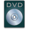 Compact Discs/ Digital Video Discs